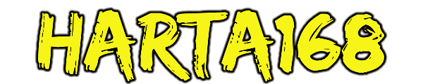 Harta168